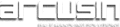 Arcusin Logo