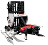 Multipack D14