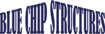 Blue Chip Structures