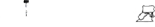 Stouffer's Logo